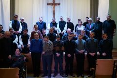 2021.12.14-Przedstawienie-adwentowe-Pokutnik-z-Osjaku_104