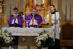 2021.12.15-Msza-srodowa-bp-Robert-Chrzaszcz