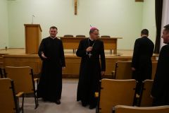 2021.12.15-Msza-srodowa-bp-Robert-Chrzaszcz_02