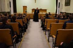 2021.12.15-Msza-srodowa-bp-Robert-Chrzaszcz_03