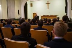 2021.12.15-Msza-srodowa-bp-Robert-Chrzaszcz_05