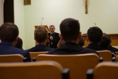 2021.12.15-Msza-srodowa-bp-Robert-Chrzaszcz_06