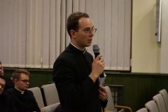 2021.12.15-Msza-srodowa-bp-Robert-Chrzaszcz_08