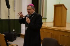 2021.12.15-Msza-srodowa-bp-Robert-Chrzaszcz_09