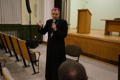 2021.12.15-Msza-srodowa-bp-Robert-Chrzaszcz_10