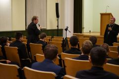 2021.12.15-Msza-srodowa-bp-Robert-Chrzaszcz_12