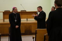 2021.12.15-Msza-srodowa-bp-Robert-Chrzaszcz_13