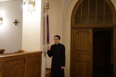 2021.12.15-Msza-srodowa-bp-Robert-Chrzaszcz_14