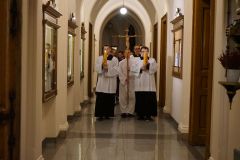 2021.12.15-Msza-srodowa-bp-Robert-Chrzaszcz_15