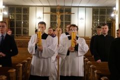 2021.12.15-Msza-srodowa-bp-Robert-Chrzaszcz_16