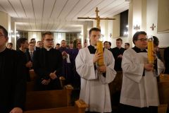 2021.12.15-Msza-srodowa-bp-Robert-Chrzaszcz_17