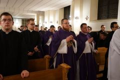 2021.12.15-Msza-srodowa-bp-Robert-Chrzaszcz_18