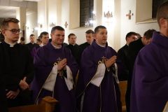 2021.12.15-Msza-srodowa-bp-Robert-Chrzaszcz_19