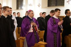 2021.12.15-Msza-srodowa-bp-Robert-Chrzaszcz_20