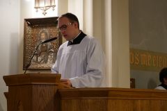 2021.12.15-Msza-srodowa-bp-Robert-Chrzaszcz_26