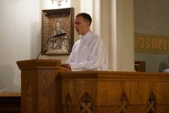 2021.12.15-Msza-srodowa-bp-Robert-Chrzaszcz_27