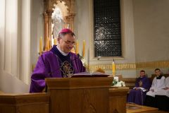 2021.12.15-Msza-srodowa-bp-Robert-Chrzaszcz_32