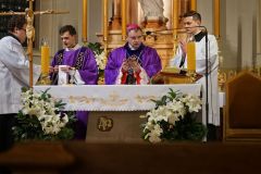 2021.12.15-Msza-srodowa-bp-Robert-Chrzaszcz_35