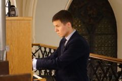 2021.12.15-Msza-srodowa-bp-Robert-Chrzaszcz_38