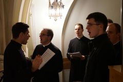 2021.12.15-Msza-srodowa-bp-Robert-Chrzaszcz_40