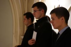 2021.12.15-Msza-srodowa-bp-Robert-Chrzaszcz_45