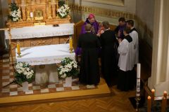 2021.12.15-Msza-srodowa-bp-Robert-Chrzaszcz_46