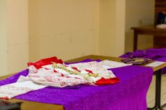 2021.12.20-Admissio_003