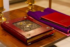 2021.12.20-Admissio_004