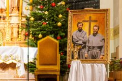2021.12.20-Admissio_005