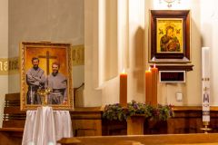 2021.12.20-Admissio_006