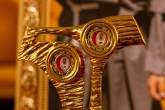 2021.12.20-Admissio_007