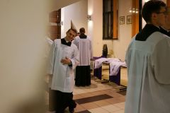 2021.12.20-Admissio_010
