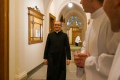 2021.12.20-Admissio_011