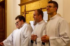 2021.12.20-Admissio_012