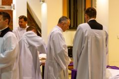 2021.12.20-Admissio_013