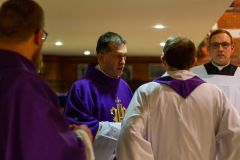 2021.12.20-Admissio_014