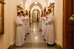 2021.12.20-Admissio_015