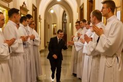 2021.12.20-Admissio_016