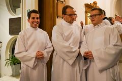 2021.12.20-Admissio_017