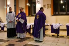 2021.12.20-Admissio_018