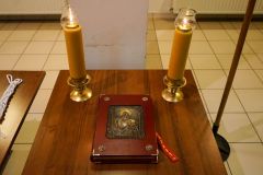 2021.12.20-Admissio_019