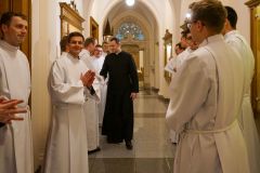 2021.12.20-Admissio_021