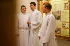 2021.12.20-Admissio_022