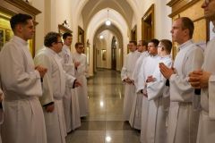 2021.12.20-Admissio_023