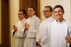 2021.12.20-Admissio_024