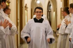 2021.12.20-Admissio_025