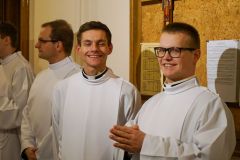 2021.12.20-Admissio_026