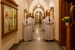 2021.12.20-Admissio_027
