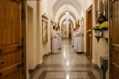 2021.12.20-Admissio_028