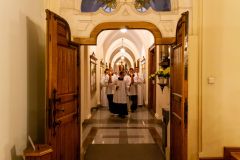 2021.12.20-Admissio_029